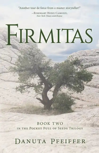 Firmitas - Paperback
