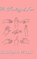 The Analogy of Love - Hardcover