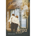 Cuando llega la Hora - Paperback