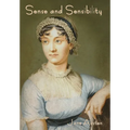 Sense and Sensibility - Hardcover