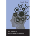 My Method - Including American Impressions - Paperback