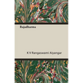 Rajadharma - Paperback