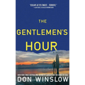 Gentlemen's Hour - Paperback