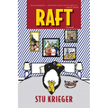 Raft - Paperback