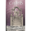Cherub: Las Crónicas de Erael - Paperback