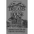 The Dreams in the Pearl House - Paperback