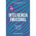 Inteligencia Emocional 2da Edición (Emotional Intelligence 2nd Edition, Spanish Edition) - Paperback