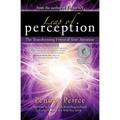 Leap of Perception: The Transforming Power of Your Attention - Paperback