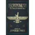 Necronomicon (Deluxe Edition): The Complete Anunnaki Bible (15th Anniversary) - Hardcover