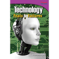 Technology: Feats & Failures - Paperback