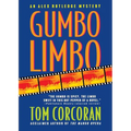 Gumbo Limbo - Paperback