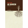 Ad Radicem - Paperback