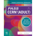 Pass Ccrn(r) (Adult) - Paperback