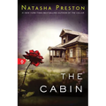 The Cabin - Paperback