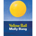 Yellow Ball - Paperback