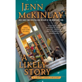 A Likely Story - Mass Market Paperbound