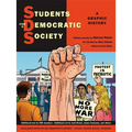 Students for a Democratic Society - Paperback