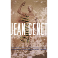 Querelle - Paperback