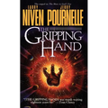 Gripping Hand - Paperback