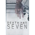Death and Seven - Paperback