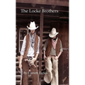 The Locke Brothers - Paperback