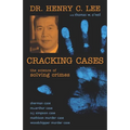 Cracking Cases: The Science of Solving Crimes - Paperback