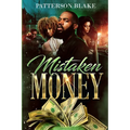 Mistaken Money - Paperback