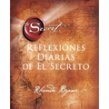 Reflexiones Diarias de el Secreto - Hardcover