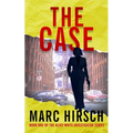 The Case - Paperback