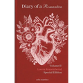 diary of a romantica, vol. II special edition: lovers remembered - Paperback