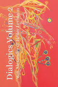 Dialogics Volume 2 - Paperback