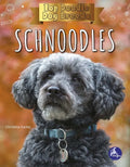 Schnoodles - Paperback