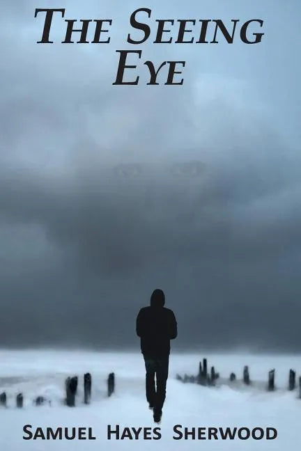 The Seeing Eye - Paperback