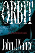 Orbit - Paperback