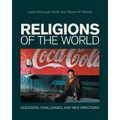 Religions of the World: Questions, Challenges, and New Directions - Paperback