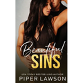 Beautiful Sins - Paperback