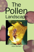 The Pollen Landscape - Hardcover