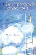 The Land Beyond the Clouds - Paperback