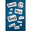 Death To The Nice Guy - Paperback