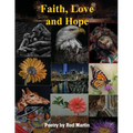 Faith, Love and Hope - Paperback