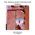 The Middle East Connection (Yemen) - Paperback