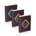Front-End Back-End Development with Html, Css, Javascript, Jquery, Php, and MySQL - Paperback