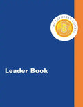 The Lutheran Course Leader Book - Paperback
