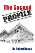 The Second Profile - Paperback