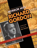 The Horror Hits of Richard Gordon - Paperback