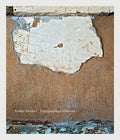Robert Polidori: Topographical Histories - Hardcover