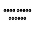 Bill Gates Quotes: Bill Gates, quotes, quotations, famous quotes - Paperback