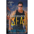 Undercover SEAL - Paperback