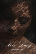 Miss Lucy - Paperback