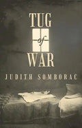Tug-Of-War - Paperback